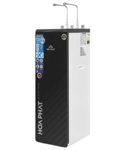 Máy lọc nước Hòa Phát HPN639 - hình số 3