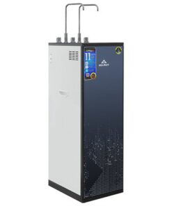 Máy lọc nước Hòa Phát HPN666 - hình số 2