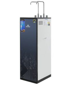 Máy lọc nước Hòa Phát HPN666 - hình số 3