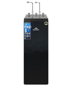 Máy lọc nước Hòa Phát HPN669 - hình số 1