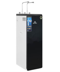 Máy lọc nước Hòa Phát HPN669 - hình số 2