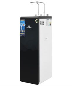 Máy lọc nước Hòa Phát HPN669 - hình số 3
