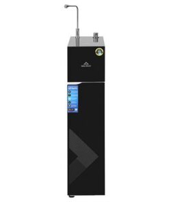Máy lọc nước Hòa Phát HPN692 - hình số 1
