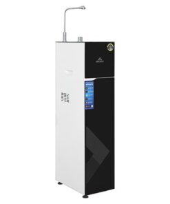 Máy lọc nước Hòa Phát HPN692 - hình số 2
