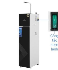 Máy lọc nước Hòa Phát HPN692 - hình số 3