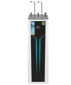 Máy lọc nước Hòa Phát HWBS3A - hình số 1