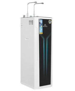 Máy lọc nước Hòa Phát HWBS3A - hình số 2