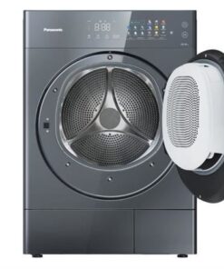Máy sấy Panasonic NH-XV21X1AVT - hình số 2