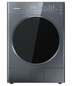 Máy sấy Panasonic NH-XV21X1AVT - hình số 1
