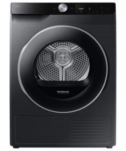 Máy sấy Samsung DV90T6240LB/SV - hình số 1