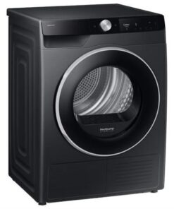 Máy sấy Samsung DV90T6240LB/SV - hình số 3