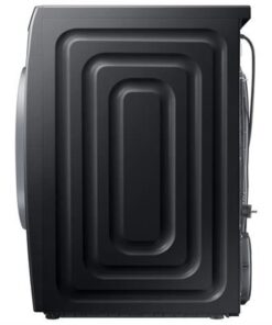 Máy sấy Samsung DV90T6240LB/SV - hình số 5