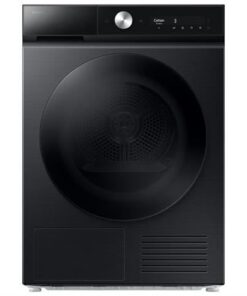 Máy sấy Samsung DV10BB9440GBSV - hình số 1