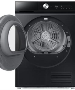 Máy sấy Samsung DV10BB9440GBSV - hình số 2