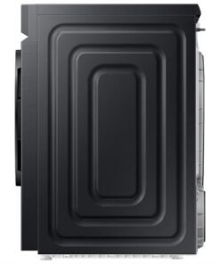 Máy sấy Samsung DV10BB9440GBSV - hình số 5