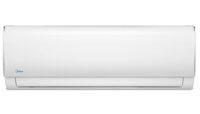 midea 2 chiều 24000