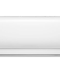 midea 2 chiều 24000
