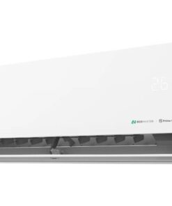 Điều hòa Midea MSCE-10CRFN8 - hình số 4