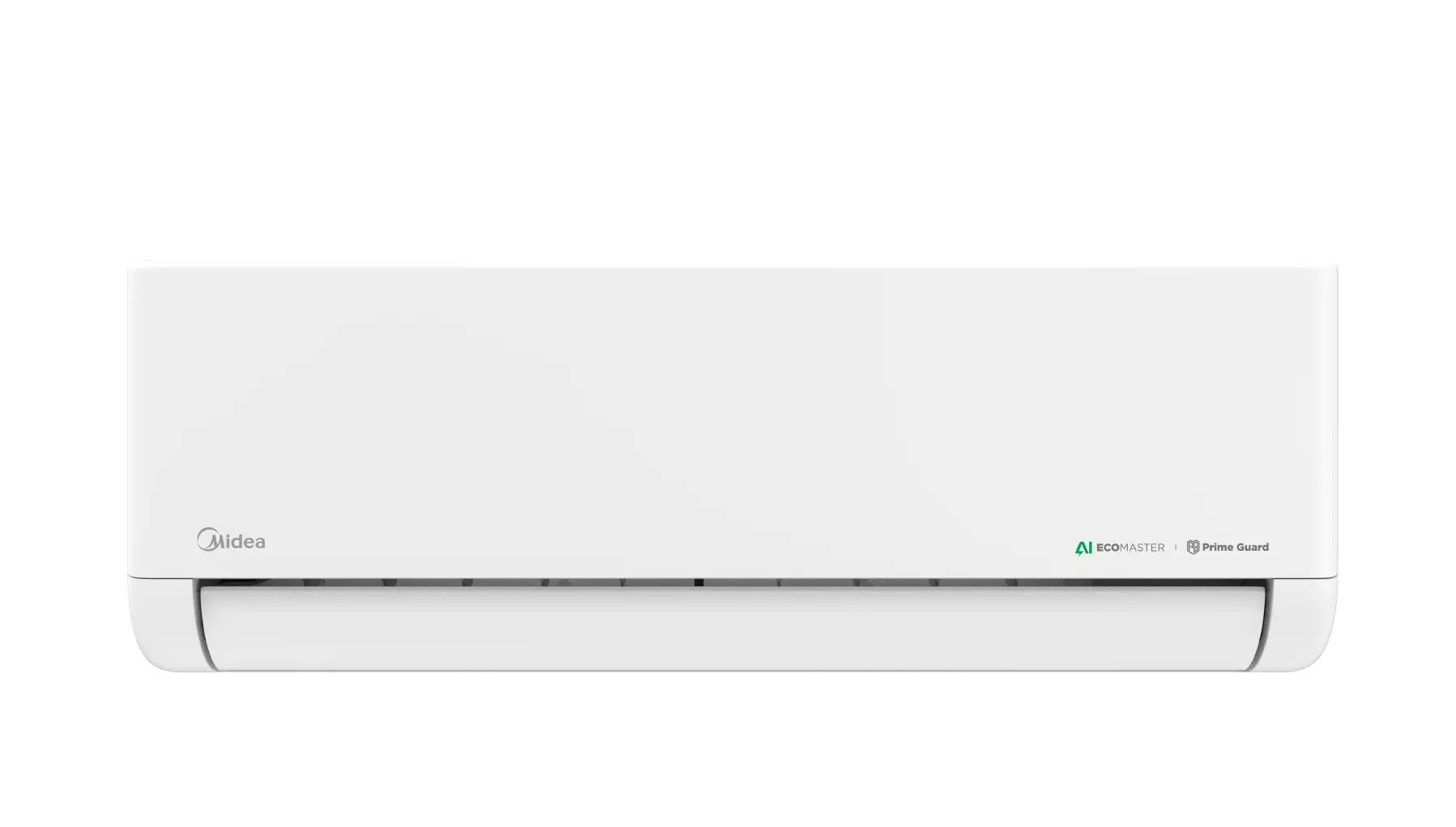 Điều hòa Midea MSCE-10CRFN8 - hình số 1