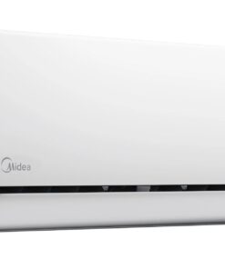 Điều hòa Midea MSCE-10CRFN8 - hình số 3