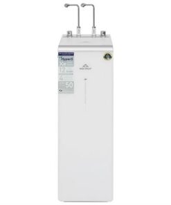 Máy lọc nước Hòa Phát HPA885 - hình số 1