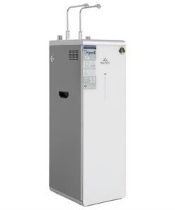 Máy lọc nước Hòa Phát HPA885 - hình số 2