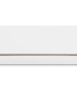 Điều hòa Sharp AH-X13CEWC - hình số 1