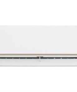 Điều hòa Sharp AH-X13CEWC - hình số 2