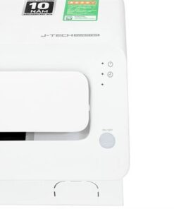 Điều hòa Sharp AH-XP13CMW - hình số 7