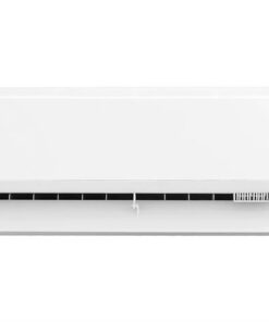 Điều hòa Sharp AH-XP10CMW - hình số 2
