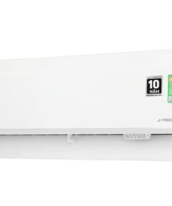 Điều hòa Sharp AH-XP10CMW - hình số 4