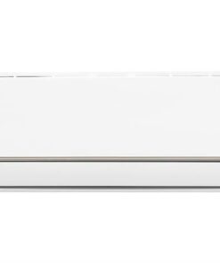 Điều hòa Sharp AH-X18CEWC - hình số 1
