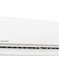 Điều hòa Sharp AH-X18CEWC - hình số 3