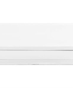 Điều hòa Sharp AH-XP18CMW - hình số 1