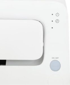 Điều hòa Sharp AH-XP18CMW - hình số 7