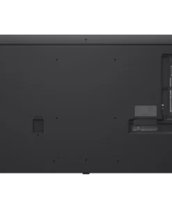 Tivi LG 55QNED80ASA - hình số 11