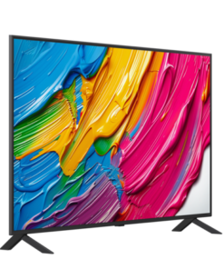 Tivi LG 55QNED80ASA - hình số 6