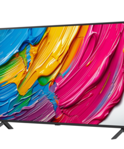 Tivi LG 55QNED80ASA - hình số 8