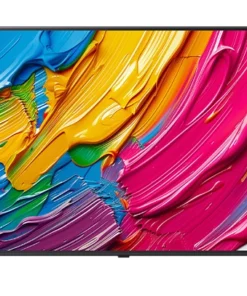 Tivi LG 65QNED80ASA - hình số 1