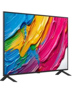 Tivi LG 65QNED80ASA - hình số 7