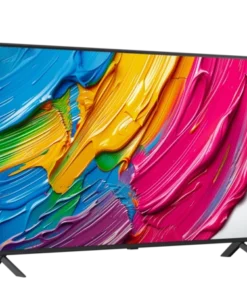 Tivi LG 65QNED80ASA - hình số 5