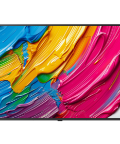 Tivi LG 65QNED80ASA - hình số 4