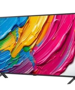 Tivi LG 75QNED80ASA - hình số 9