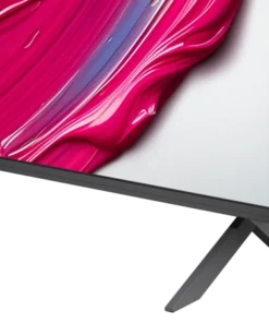 Tivi LG 75QNED80ASA - hình số 11