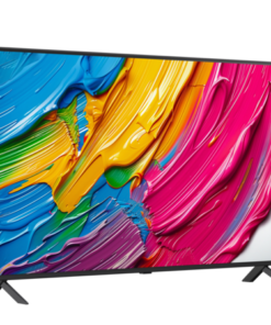 Tivi LG 75QNED80ASA - hình số 6