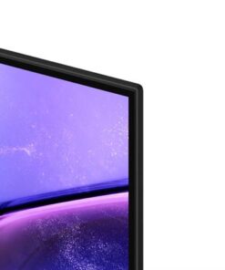 Tivi Samsung UA65U8550F - hình số 5