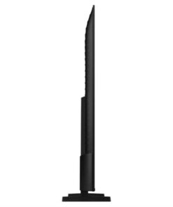 Tivi Samsung UA75U8500F - hình số 4