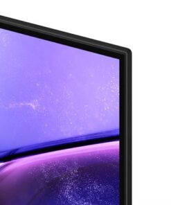 Tivi Samsung UA75U8500F - hình số 5