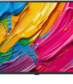 Tivi LG 43QNED80ASA - hình số 2