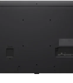 Tivi LG 43QNED80ASA - hình số 12